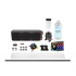Thermaltake Kompletne sety vod. chla. Pacific M360 DIY Liquid cooling Kit / Hard Tube