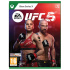 EA SPORTS UFC 5 [XBOX Series X]
