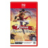 The Rogue Prince of Persia (Game Key Edition) [NSW 2]