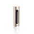 Netatmo Smart Indoor Camera - Gold/White