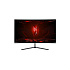 Acer Nitro/ED270W0bmiipx/27"/VA/FHD/240Hz/1ms/Čierna/2R