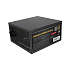 GEMBIRD FX modular 1000W Gold ATX 3.1