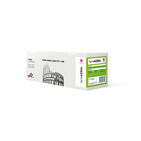 Toner TB komp. s Brother TN423M Magenta, nová Toner TB komp. s Brother TN423M Magenta, nová