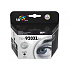 Ink. kazeta TB komp. s HP CD975AE (No. 920XL) ref.