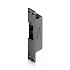 Ubiquiti UACC-Lock-Strike-Safe-15mm, UniFi Access Fail-Safe Strike Lock 15mm