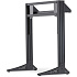 Playseat® TV Stand XL - Single