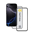 Tactical Glass Impact Armour sklo pre Apple iPhone 16 Pro