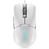 Lenovo Legion M300s/Herná/Optická/Drôtová USB/Biela
