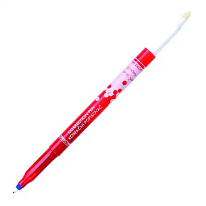 Korekčný popisovač CENTROPEN 3649 Korekčný popisovač CENTROPEN 3649