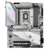 Gigabyte AORUS Z790 PRO X, Intel Z790, LGA1700, 4xDDR5, ATX