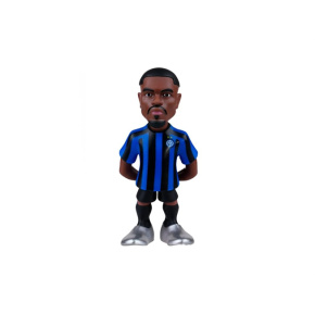 MINIX Football: Marcus Thuram (Inter Milan)