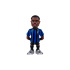 MINIX Football: Marcus Thuram (Inter Milan)