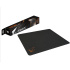 Gigabyte AORUS Gaming Mouse Pad GP-AMP500