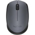 Logitech Wireless Mouse M170 GREY