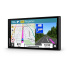 Garmin DriveSmart 66 MT-S EU (6.0")