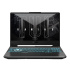 ASUS TUF Gaming A15/R7-7435HS/16GB/512GB SSD/RTX2050/15,6" FHD/Win11Home/Graphite Black