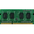 Synology™   Memory Module DDR3   4GB non-ECC Unbuffered SODIMM  (1600/4GBx2)
