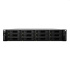 Synology™ DiskStation RS1619xs+ 4x HDD NAS VMware®, Citrix®, Microsoft® Hyper-V®rack 1U