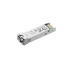 tp-link ISM321A-20, 1000Base-BX WDM jednovláknový průmyslový SFP modul