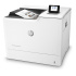 HP Color LaserJet Enterprise M652n (A4, 47 ppm, USB, Ethernet)
