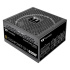 Thermaltake Zdroj Toughpower GF1 850W Gold