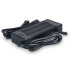 SUBLUE Fast Charger (Tini/Swii)