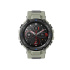 Amazfit T-REX Pro Desert Grey