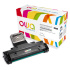 alt. toner OWA ARMOR pre SAMSUNG ML2010/2510/2570/2571N black (ML-2010D3) 3.000 str.