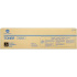toner MINOLTA TN411K Bizhub C451 black