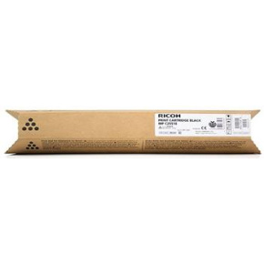 toner RICOH Typ C2551E Black Aficio MP C2051/C2551 (841587/842061/842465)