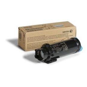 toner XEROX 106R03481 cyan PHASER 6510, WorkCentre 6515 (1000 str.) (106R03481)