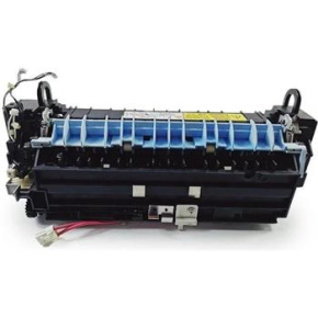 fuser RICOH Typ D0674028 Aficio 1515, MP 171/MP 201 fuser RICOH Typ D0674028 Aficio 1515, MP 171/MP 201