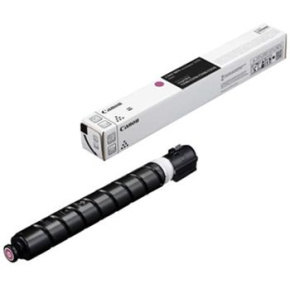 toner CANON C-EXV1001LM magenta iF C5140/C5150/C5160/C5170 (24000 str.)
