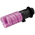 toner RICOH Typ IMC320 Magenta Aficio IM C320 (10000 str.)