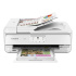 Canon PIXMA TS9551C biela (A3)