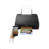 Canon PIXMA G540