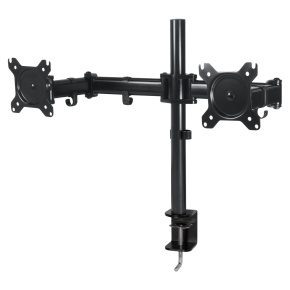 Arctic Wall mount(arm) Z2 Basic