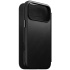 Nomad puzdro Modern Leather Folio Magsafe pre iPhone 17 Pro Max - Black