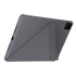 TCL TAB 10 Gen 2 Flip Case