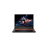 Acer Nitro V 16/ANV16-42-R01F/R7-260/16"/WUXGA/16GB/1TB/RTX 5060/W11H/Black/2R
