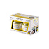CYBER CLEAN "Original" 145g (DOUBLE PACK - Pop