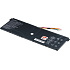Batéria T6 Power pre Acer Aspire 3 A314-31, A315-31, Aspire 1 A114-31, 4810mAh, 37Wh, 2cell, Li-pol