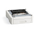 Xerox 550-sheet Paper Tray pre VersaLink C500, C505, C600, C605