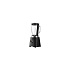 Xiaomi Blender EÚ