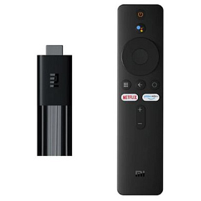 Xiaomi Mi TV Stick EÚ Xiaomi Mi TV Stick EÚ