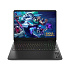 HP OMEN Slim/16-an0074nc/U7-255H/16"/2560x1600/32GB/2TB/RTX 5070/W11P/Black/2R