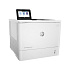 HP LaserJet Enterprise/M611dn/Tlač/Laser/A4/LAN/USB