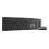 Lenovo 700 Modern Multi-Dev. Wireless Combo-CZ/SK