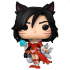 POP! Games: Ahri (League of Legends)