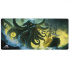 Baracuda Mousepad DARKWATER, 750 x 350 mm